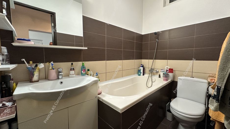 Casa 3 Camere | 270mp Teren | Calea Sagului - Poză 6