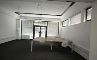 Spatii birouri/servicii - Poză 66