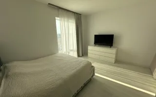 Casa moderna in Giroc - Poză 31