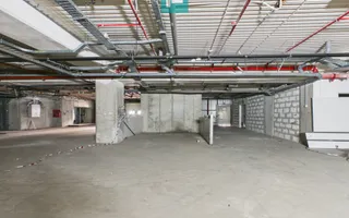 Hală 3.000 mp de depozitare Calea Aurel Vlaicu - Poză 12
