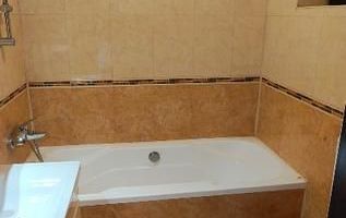 Apartament 2 camere Dorobanti | Imobil 1962 - Poză 10