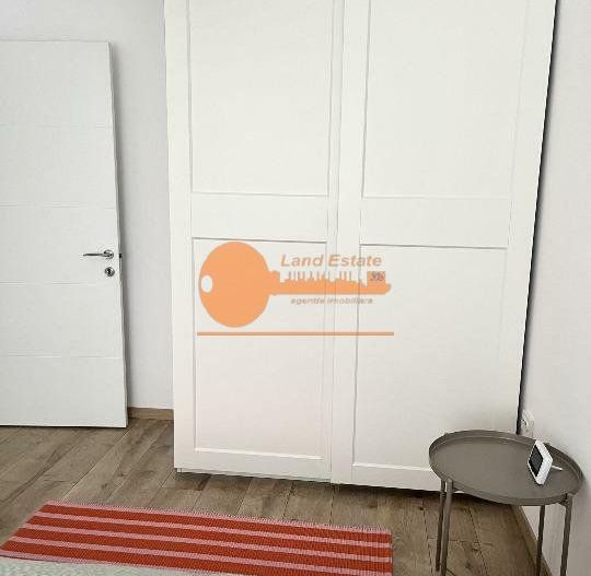 2 camere Crangasi-REgie ( 2023 ) - Poză 10