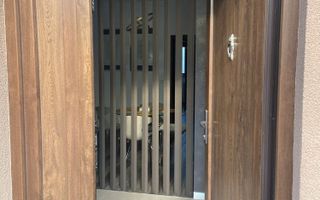 Apartament 3 camere parter zona Mall - Poză 10