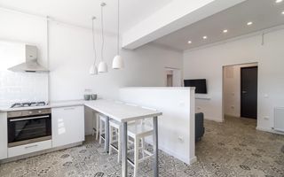 Ultracentral 4-Room Apartment | Ideal for 3 Students | Bucharest - Poză 2