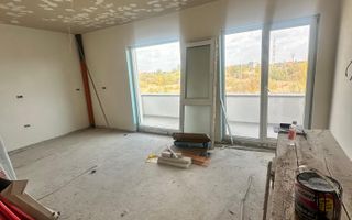 Apartament 3 camere Ghiroda - Poză 9