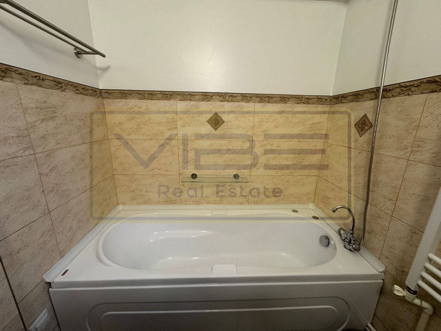 Apartament 2 camere Tudor Vladimirescu-Iulius Mall - Poză 8