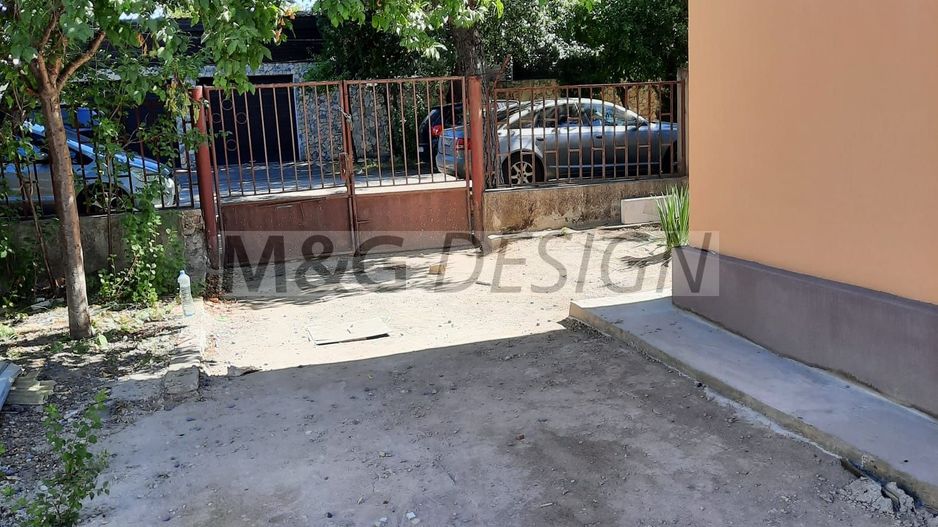 Casa 4 camere, 2 bai, Lipovei - Dedeman - Poză 21