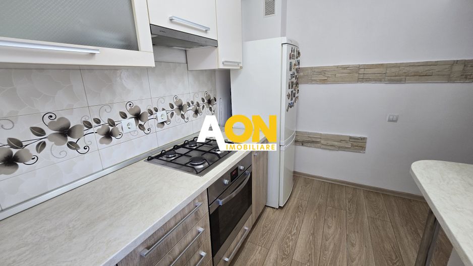 Apartament 2 Camere Zona Bd. Transilvaniei - Poză 6