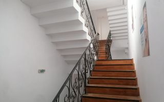 CENTRU (COD10( - Cladire comerciala de vanzare sau inchiriere - Poză 15