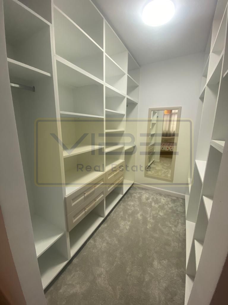 Capăt Cug - Valea Adâncă / TLT Market- MOBILAT SI UTILAT - Poză 7