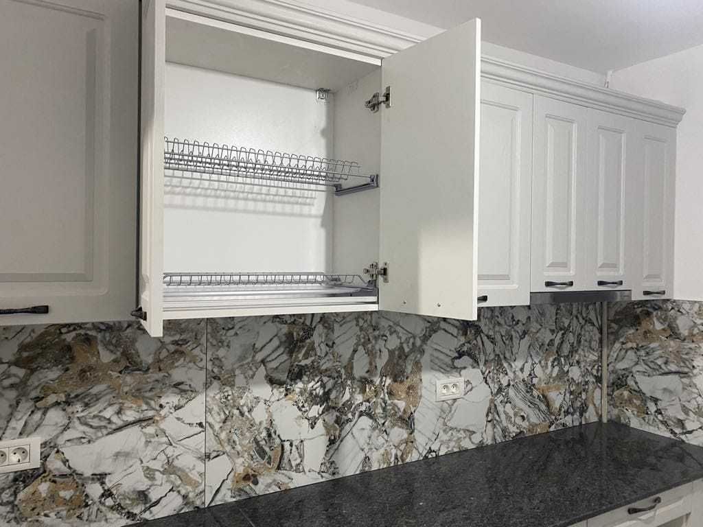 apartament 3 camere, RENOVAT 100 %, totul nou - Poză 8