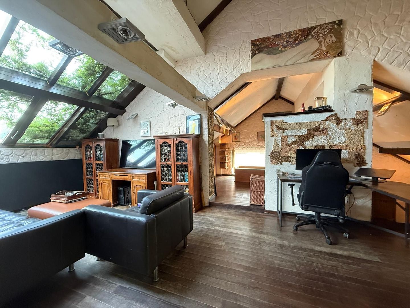 Vila 5 camere cu LIFT| Complex privat cu piscină | Iancu Nicolae - Poză 6