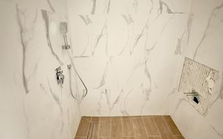 Apartament 2 camere Floreasca | Loc de parcare - Poză 6