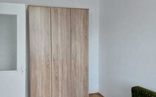 inchiriere apartament 2 camere - Poză 3