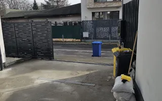 Vila Premium - Poză 14