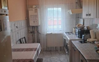 Apartament 3 camere | Decomandat | Cisnădie - Poză 2