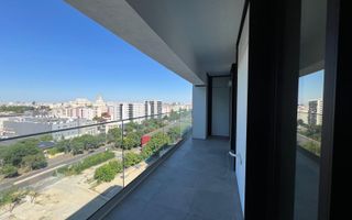 Apartament de vanzare -3 camere One Cotroceni Park-COMISION 0 - Poză 14