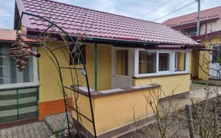 Apartament Modern cu 2 Camere în Galata – Doar 350€! - Poză 2