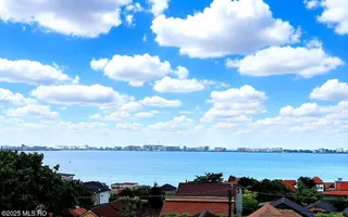 Ovidiu - Str. Nationala, Vila P+1E, teren 1094 mp, vedere la lac! - Poză 28