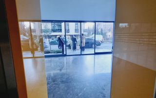 Studio în Floreasca Residence - Poză 4