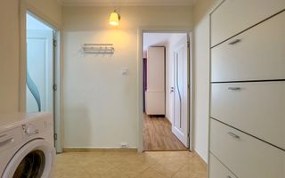 Apartament 3 camere decomandat, zona Zorilor - Poză 16