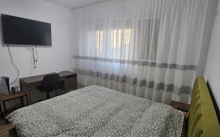 VÂNZARE 3 CAMERE | ZONA TITAN | CENTRALA PROPRIE - Poză 6