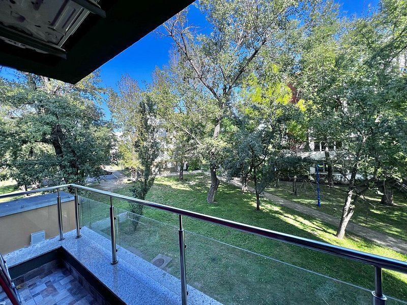 Apartament 2 camere - Campus Universitate  Acceptam si studenti - Poză 11