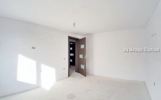 Casă moderna in Stefanesti de vânzare - Poză 19