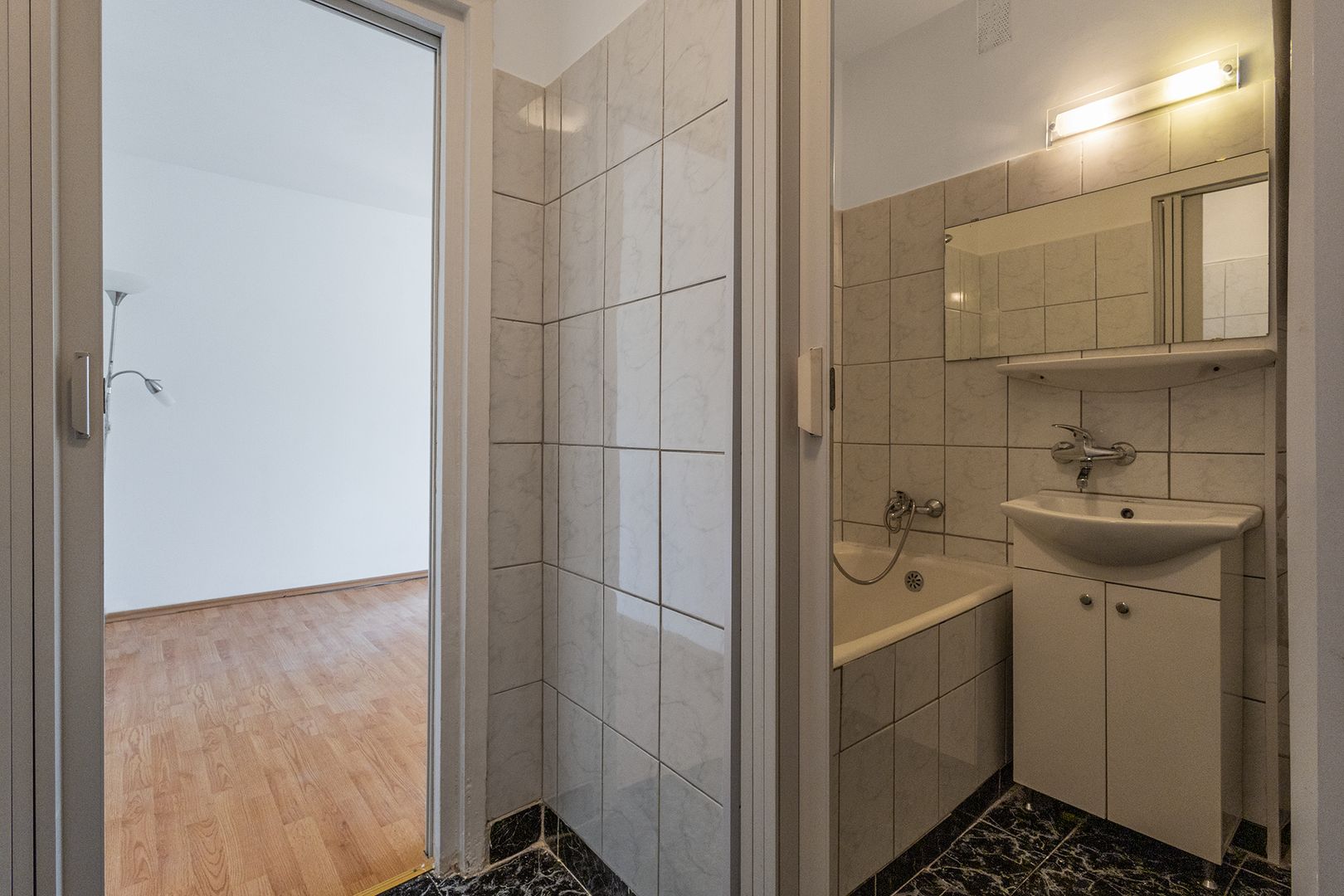 Vanzare apartament 2 camere Dacia - Poză 7