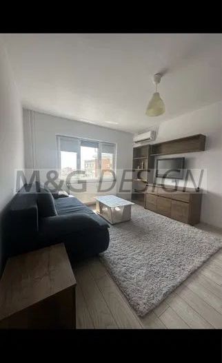 2 cam Gh Lazar etaj 9 - Poză 5
