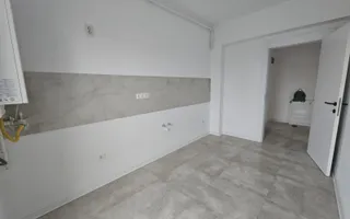 Apartament deosebit cu 3 camere, bloc nou 2025 – Zona Pallady, - Poză 15