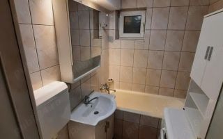 Apartament 2 camere Băneasa RI09 - Poză 5