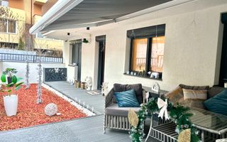 Apartament 3 camere / Zona Vivo / Floresti - Poză 16