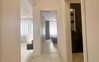 Apartamente 2 Camere Chiajna- Echilibru intre Eficienta&Confort 51.900e-83.800e - Poză 23