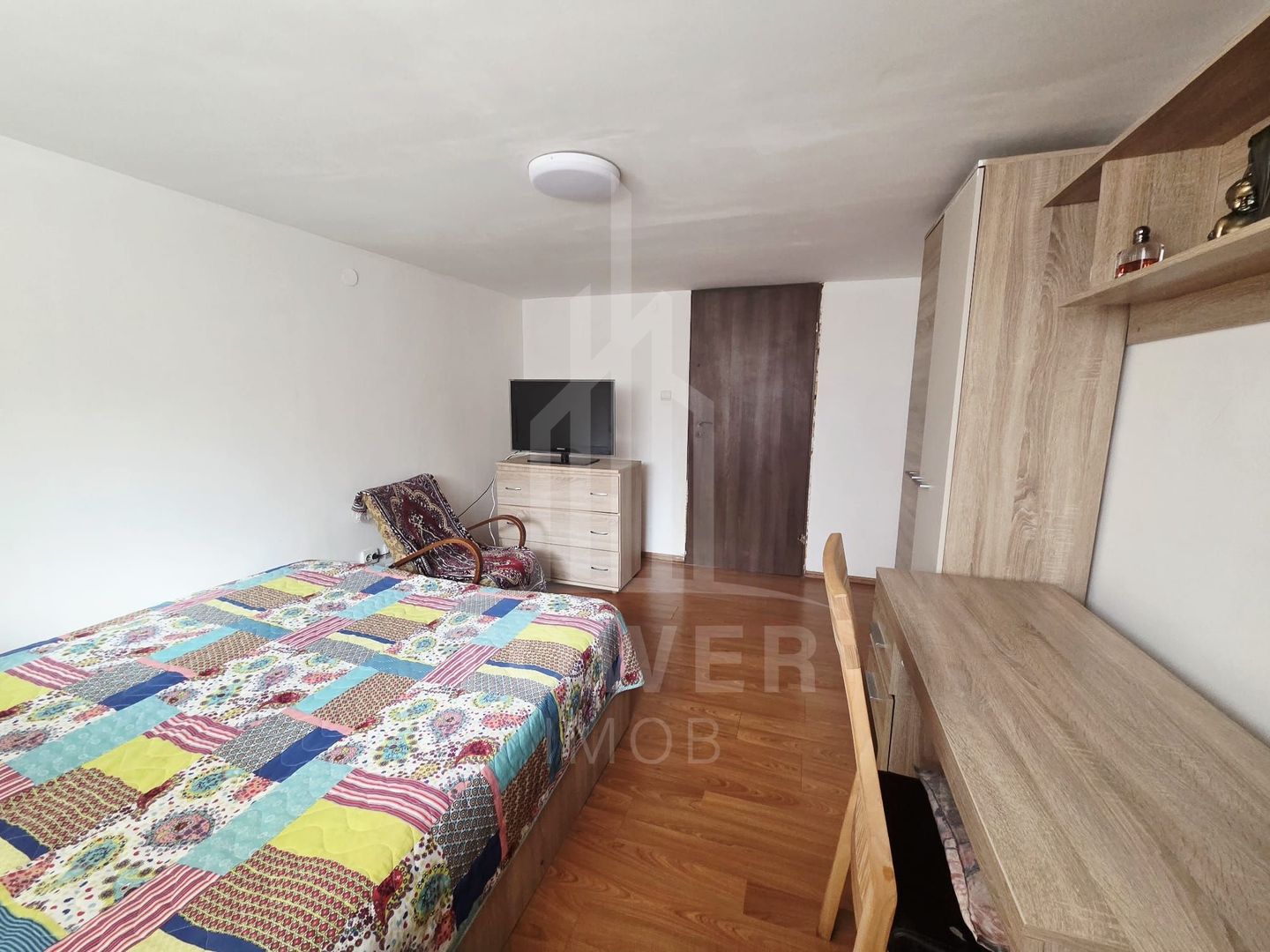 Casă de vânzare Cartierul Tineretului - Sibiu - Poză 10