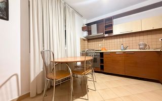 VANZARE VILA INDIVIDUALA | PIPERA | 4 CAMERE | LOC DE PARCARE - Poză 12