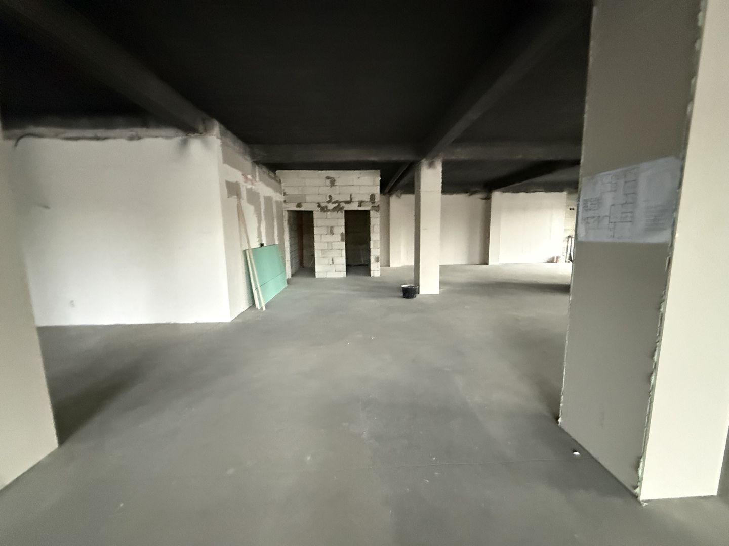 Spațiu comercial | Suceava | Parter - Poză 7