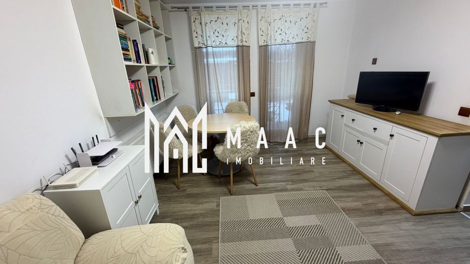 Casă Modernă I 100 MPU I Teren 240 MP  I Dracula - Selimbar - Poză 4