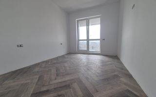 Metrou Berceni 5 minute Ap 3 Camere Finalizat - Poză 1