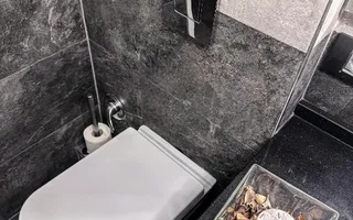 Apartament cu 3 camere - Panduri -  13 Septembrie - Poză 11