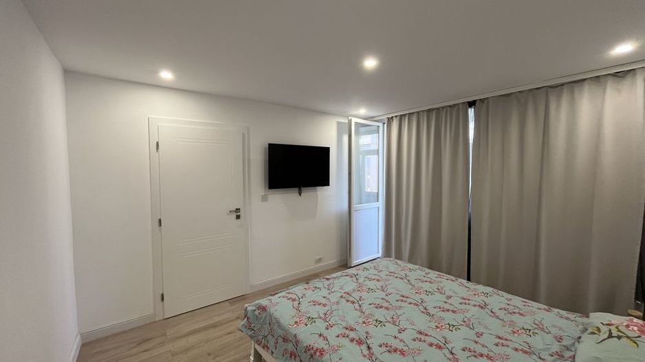 Apartament 3 camere zona Bd. 1 Decembrie 1918 - Sectia 13 Politie - Poză 5