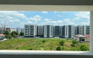 Apartament nou***//3 camere //Zona Berceni //Mutare Imediată - Poză 15