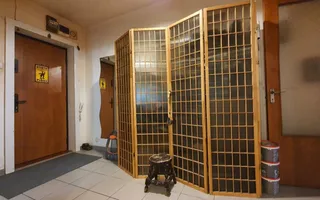 4 camere decomandat, posibilitate montare centrala, Pantelimon Delfinului - Poză 24