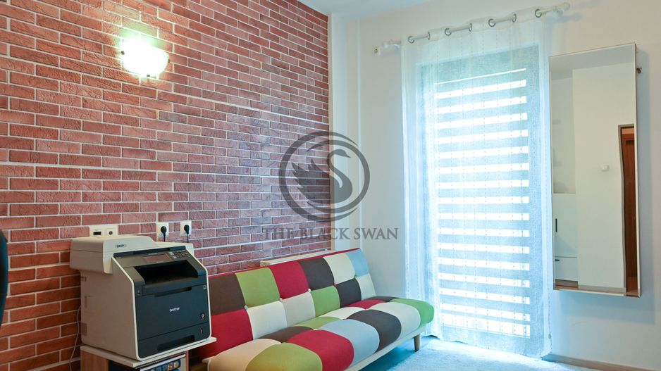 Casa 4 camere de vanzare | Zona Albert - Evocasa | Comision 0% | - Poză 11
