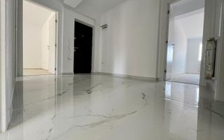 Titan Sector 3 Theodor Pallady Apartament 3 camere - Poză 3