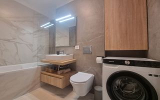 VANZARE - 2 CAMERE- NOU | TIMPURI NOI -CORE - Poză 12