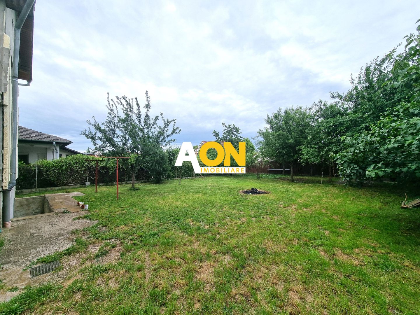 De vanzare casa 6 camere, S+P+M, 900mp teren, Cetate - Poză 22