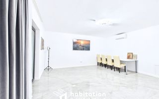 Casă individuală in cartier Elisabetin, ideală rezidențial sau birouri - Poză 4