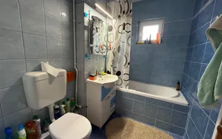 APARTAMENT CU PARCARE | ETAJ INTERMEDIAR | RADAUTI - Poză 15