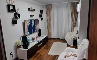 Apartament 2 camere/  Sector 3 / mobilat si utilat/ 7 min metrou 1 Dec - Poză 2